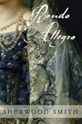 Rondo Allegro