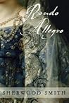 Rondo Allegro by Sherwood Smith