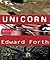 Unicorn (Robert Chase Novel...