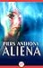 Aliena