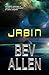 Jabin