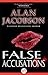 False Accusations