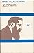 Zionism [Israel Pocket Library] by Israel Pocket Library