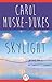 Skylight: Poems