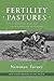 Fertility Pastures