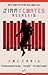 Assassin (Jimmy Coates, #1)
