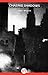 Chasing Shadows: Memoirs of a Sixties Survivor