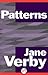 Patterns
