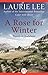 A Rose for Winter: Travels in Andalusia
