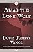 Alias the Lone Wolf
