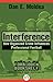 Interference: How Organized...