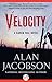 Velocity
