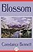 Blossom