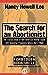 The Search for an Abortioni...