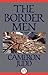 The Border Men