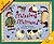 Missing Mittens (MathStart 1)