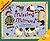 Missing Mittens (MathStart 1)