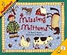 Missing Mittens: A Fun Math Picture Book About Odd and Even Numbers for Kids (Ages 4-8) (MathStart 1)