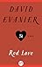 Red Love by David Evanier