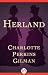 Herland