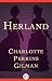 Herland