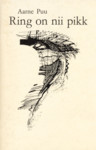 Book 1