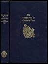 The Oxford Book o...