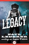 The Legacy