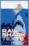 The Raw Shark Texts