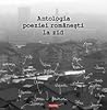 Antologia poeziei româneşti la zid