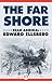 The Far Shore