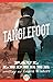 Tanglefoot