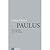 Paulus: Ein Grundriss seine...