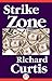 Strike Zone
