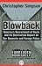 Blowback: America's Recruit...