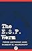 The E. S. P. Worm