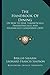 The Handbook of Dining: Or How to Dine Theoretically, Philosophically, and Historically Considered (1859)