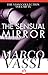 The Sensual Mirror