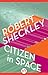Citizen in Space