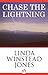 Chase the Lightning