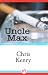 Uncle Max