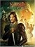 Prince Caspian: The Movie Storybook (The Chronicles of Narnia)