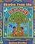 Stories from the Amazon (Multicultural Stories)