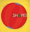 Shapes