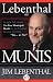 Lebenthal on Munis by Jim Lebenthal