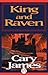 King and Raven