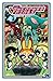 The Powerpuff Girls Volume ...
