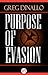 Purpose of Evasion