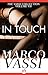 In Touch