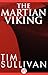 The Martian Viking